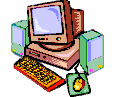 PC-Grafik