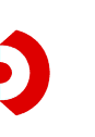 Logo rechtes Bild