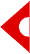 Logo linkes Bild